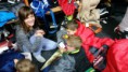 /album/minikemp-5-4-pripravka-29-10-2015/a20151029-111912-jpg/