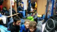 /album/minikemp-5-4-pripravka-29-10-2015/a20151029-111930-jpg/